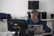 Skrócony czas pracy. Firmy mogą się zgłaszać do pilotażowego programu