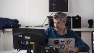 Skrócony czas pracy. Firmy mogą się zgłaszać do pilotażowego programu
