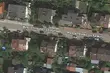 Ulice na Pieczurkach są w złym stanie. Mieszkańcy domagają się remontu