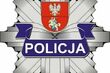 Zaginęła 14-latka z Białegostoku. Policja apeluje o pomoc w poszukiwaniach