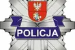 Zaginęła 14-latka z Białegostoku. Policja apeluje o pomoc w poszukiwaniach