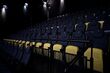 Nowości filmowe we wrześniu. Co warto zobaczyć w białostockich kinach?