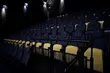 Nowości filmowe we wrześniu. Co warto zobaczyć w białostockich kinach?