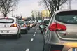 Od dzisiaj obowiązują nowe zasady dotyczące OC. Kolejne zmiany już w listopadzie