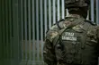 Rząd wstrzymuje ruch graniczny. Polska zamyka wszystkie przejścia z Białorusią