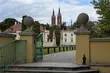 Weekend w Białymstoku. Zobacz, co będzie się działo
