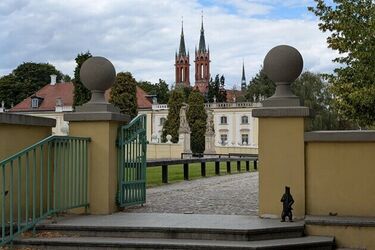 Weekend w Białymstoku. Zobacz, co będzie się działo