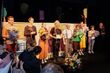 "Trufel" w Białostockim Teatrze Lalek. Historia o przyjaźni człowieka i psa