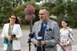 Festyn Obywatelski w Białymstoku. Mieszkańcy poznają projekty do głosowania