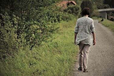 Chcesz mieć wyższą emeryturę? Musisz to uwzględnić