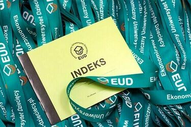 Ekonomiczny Uniwersytet Dziecięcy. Trwa rekrutacja do kolejnej edycji