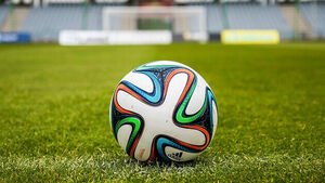 Ściąga kibica. Gra Ekstraklasa oraz I, II i III liga