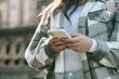 Nowa wersja aplikacji mobilnej e-Paragony. Sprawdź, co się zmieniło