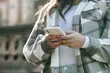 Nowa wersja aplikacji mobilnej e-Paragony. Sprawdź, co się zmieniło