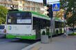 Centrum zamknięte, więc autobusy pojadą zupełnie inaczej [OBJAZDY]