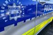 Policjanci poszukują świadków wypadku. Sprawca potrącił pieszą i uciekł