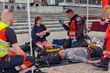 Białystok gościł najlepszych ratowników. Znamy zwycięzców mistrzostw