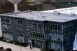 Podlaska firma rozszerza ofertę. Wzmacnia pozycję na rynku europejskim