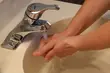 Czasowe przerwy w dostawie wody. Powodem są prace na sieci wodociągowej