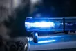 Zaginiona 25-latka nie żyje. Policja potwierdziła tragiczny finał poszukiwań