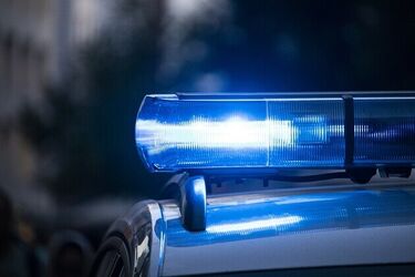 Zaginiona 25-latka nie żyje. Policja potwierdziła tragiczny finał poszukiwań