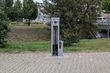 Darmowa pomoc dla cyklistów. Stacja naprawy rowerów ponownie dostępna