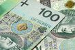 Pracodawca ma problemy finansowe? Uwaga - ZUS może przejąć wypłatę świadczeń
