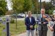 Godzina jazdy BiKeRem za darmo. Trwa Europejski Tydzień Mobilności