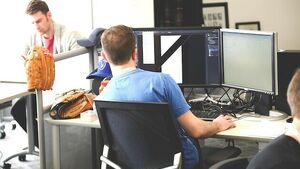 Masz pomysł na biznes? Weź udział w konkursie, możesz zdobyć inwestora