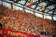 Jagiellonia ukarana