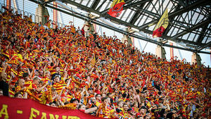 Jagiellonia ukarana