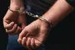 Mieszkaniec Łap aresztowany. Prokuratura skierowała akt oskarżenia