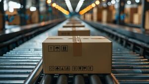 Bezpłatne seminaria dla firm. Pokażą, jak bezpiecznie sprzedawać za granicą