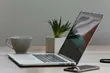 Wizytę w urzędzie skarbowym umówisz online. Na tę zmianę czekało wiele osób