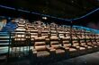 Filmowe nowości w białostockich kinach. Przegląd repertuarów