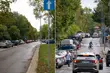 Białystok przebudowuje jedną z głównych ulic. Utrudnienia potrwają do 2026 roku