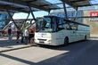 Fundusz niewykorzystany, połączenia znikają. PKS Nova zawiesza linie