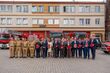Historyczny program ochrony ludności. Do regionu trafią setki milionów złotych