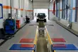 Od piątku badania techniczne pojazdów będą droższe. Podwyżka jest duża