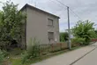Miasto sprzedaje nieruchomości na Wygodzie. Zarobi na nich niemal 1,5 mln zł