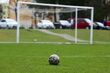 Podlaski futbol. IV liga - 8. kolejka