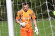 Podlaski futbol. Klasa okręgowa - 7. kolejka