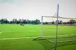 Podlaski futbol. Gra A-klasa