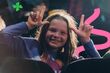 Trwa nabór do jubileuszowej 20. edycji programu „Edukacja Młode Horyzonty”