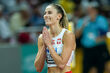 Mistrzostwa świata. Natalia Bukowiecka tuż za podium