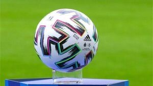 Ściąga kibica. Gra Ekstraklasa oraz I, II i III liga