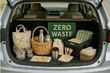 Jak polscy kierowcy dostosowują swój styl życia do eko-trendów?