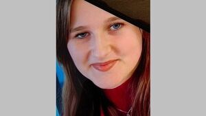 Zaginęła 15-latka z Podlasia Policja apeluje o pomoc w poszukiwaniach