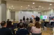 „Mapa potrzeb” pokazuje, czego chcą mieszkańcy. Miasto realizuje te postulaty