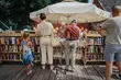 Ubrania i przedmioty z duszą. Targi Moda Vintage Rękodzieło w nowej lokalizacji